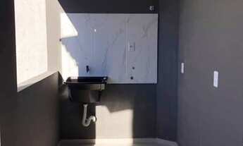 Imagem 7: Lindo DUPLEX no bairro Rio Vermelho