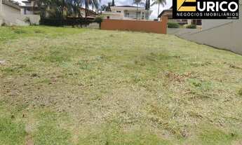 Imagem 3: Terreno à venda no Bosque em Vinhedo/SP