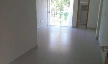 Imagem 7: Apartamento para venda com 134 metros quadrados com 3 quartos Cancela Preta Macaé RJ