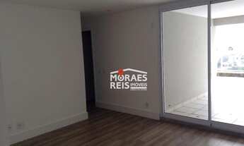 Imagem: Apartamento com 1 dormitório à venda