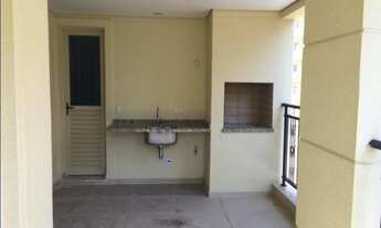 Imagem 3: APARTAMENTO em São Paulo - SP, Santana