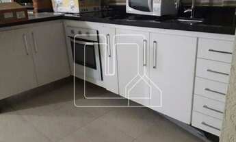 Imagem 7: São Paulo - Casa Padrão - Alto do Ipiranga