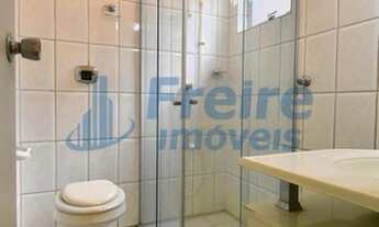 Imagem 7: Locação Apartamento PORTO ALEGRE RS Brasil