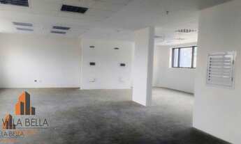 Imagem: Sala comercial para locação, Vila Guiomar