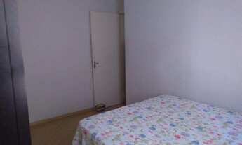 Imagem 7: APARTAMENTO RESIDENCIAL em SÃO PAULO - SP, VILA NIVI