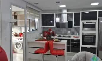 Imagem 6: BIGUAçU - Padrão - Praia João Rosa