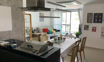 Imagem: Edf promenade prince