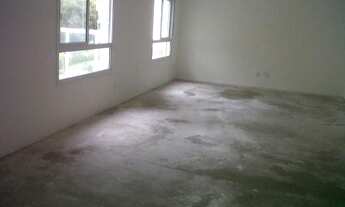 Imagem 2: VILA OLIMPIA Apartamento com 3 dormitórios