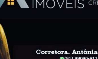 Imagem: ALUGO APTO NO COQUEIRO COM 3 QIARTOS