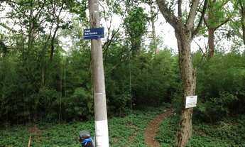 Imagem 2: Casa para uso ou Construção de Condomínio Horizontal