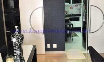 Imagem 4: Ipiranga pertinho do Museu do Ipiranga