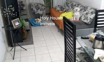 Imagem 7: APARTAMENTO RESIDENCIAL em SÃO PAULO - SP, TATUAPÉ