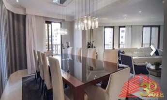 Imagem 5: SÃO PAULO - Apartamento Padrão - TATUAPE