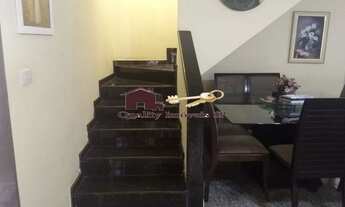 Imagem 7: São Paulo - Casa Padrão - Jardim Vila Mariana