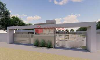 Imagem 5: Camaçari - Casa de Condomínio - Vila de Abrantes (Abrantes