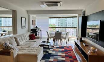 Imagem: Casa Forte, 171 m, Luxo, Lindo, 4 Suítes