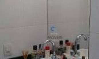 Imagem 5: Apartamento com 2 dormitórios à venda, 73 m² por R$ 425.000 - Tatuapé - São Paulo/SP