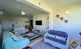 Imagem 2: Apartamento à venda na Riviera de São Lourenço