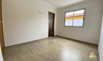 Imagem 5: Área Privativa 3 quartos e 2 vagas à venda por R$ 555.000 - Santa Amélia - Belo Horizonte