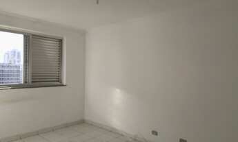 Imagem: Apartamento de 89m², 2 dorms, 2 banheiros