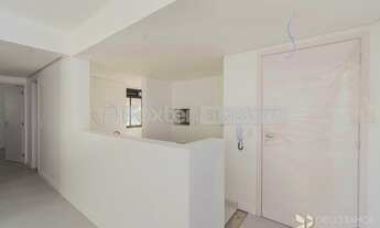 Imagem 6: Oferta para venda ótimo apto garden de 2D