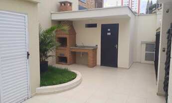 Imagem 2: Lindo stúdio, bem localizado