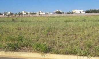 Imagem 5: Terreno a Venda no Condomínio Belvedere 1