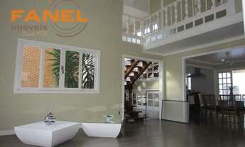 Imagem 5: SãO PAULO - Casa Padrão - Jardim Leonor