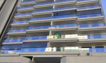 Imagem 2: Apartamento com 3 dormitórios à venda, 95 m² por R$ 820.000,00 - Itapuã - Vila Velha/ES