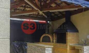 Imagem 7: Apartamento 2 dorms em São João Climaco - São Paulo