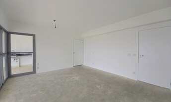 Imagem: Apto novo 181m2, 4 dorms,3 suítes, 3 vagas