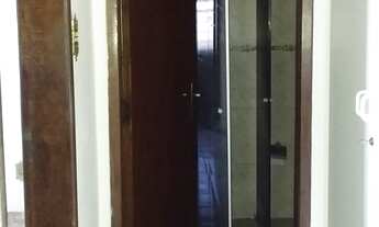 Imagem 6: BELO HORIZONTE - Casa Padrão - São Geraldo