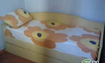 Imagem 7: Apartamento no Portal dos Bandeirantes