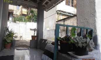 Imagem 4: Casa residencial à venda, Vila Pirituba, São Paulo