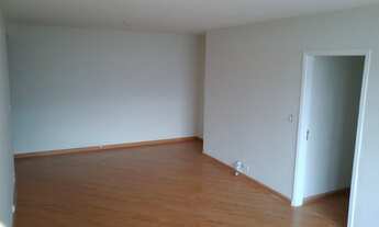 Imagem 3: Apartamento a Venda, 108m2, Reformado, 4 Quartos, Sala Ampla, Armários, Vaga Coberta, Torr