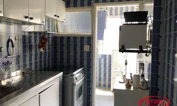 Imagem 6: 10 MINUTOS A PÉ DO METRÔ JARDIM SÃO PAULO