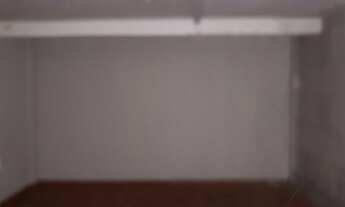 Imagem 2: QS 406 loja com subsolo 80,0m², prox. APEX engenharia e Banco Mercantil do Brasil