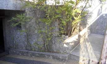 Imagem 6: 2 Sobrados no mesmo terreno na Vila Zelina/SP