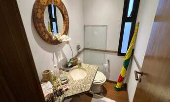 Imagem 4: Melhor localização na Vila Madalena