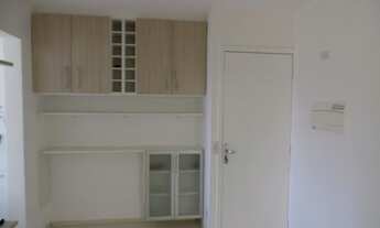 Imagem 3: APARTAMENTO A VENDA NA REGIÃO DO BAIRRO DA LUZ