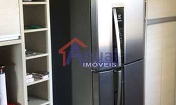 Imagem 7: Apartamento, Planalto Paulista - São Paulo