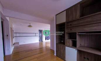 Imagem 3: DUAS SUÍTES A VENDA PERTO DO METRÔ VILA MADALENA