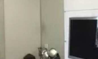 Imagem 6: Apartamento Charmoso prox. ao Shop. Jardim Sul e Morumbi Town