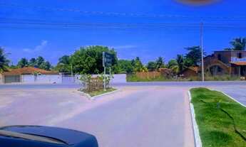 Imagem 7: Cond. fechado, 3 quartos, Francês