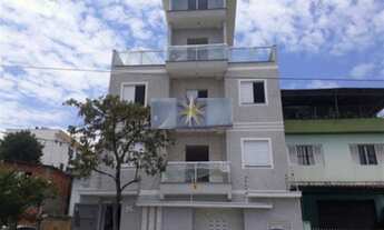 Imagem 3: Apartamento Vila Matilde São Paulo/SP