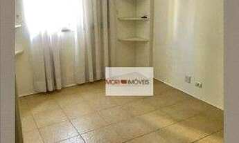 Imagem 7: Cobertura com 3 dormitórios para alugar, 151 m² por R$ 6.300,00/mês - Pinheiros - São Paul