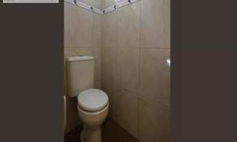 Imagem 7: Casa Jaguaré São Paulo/SP