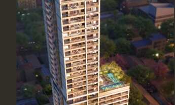 Imagem 1: 2 dormitórios próximo ao Allianz Parque