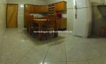 Imagem 7: CASA RESIDENCIAL em SÃO PAULO - SP, VILA CARLOS DE CAMPOS