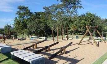 Imagem 2: Terreno a Venda no Condomínio Belvedere 1